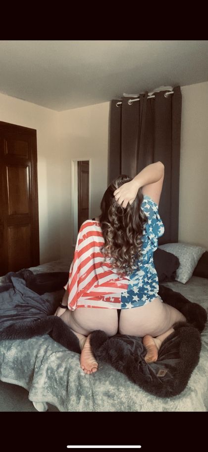 heels.and.wheels01 OnlyFans picture