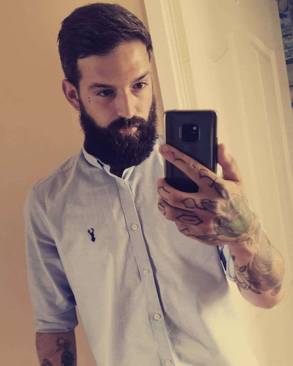 kryptikk OnlyFans profile picture
