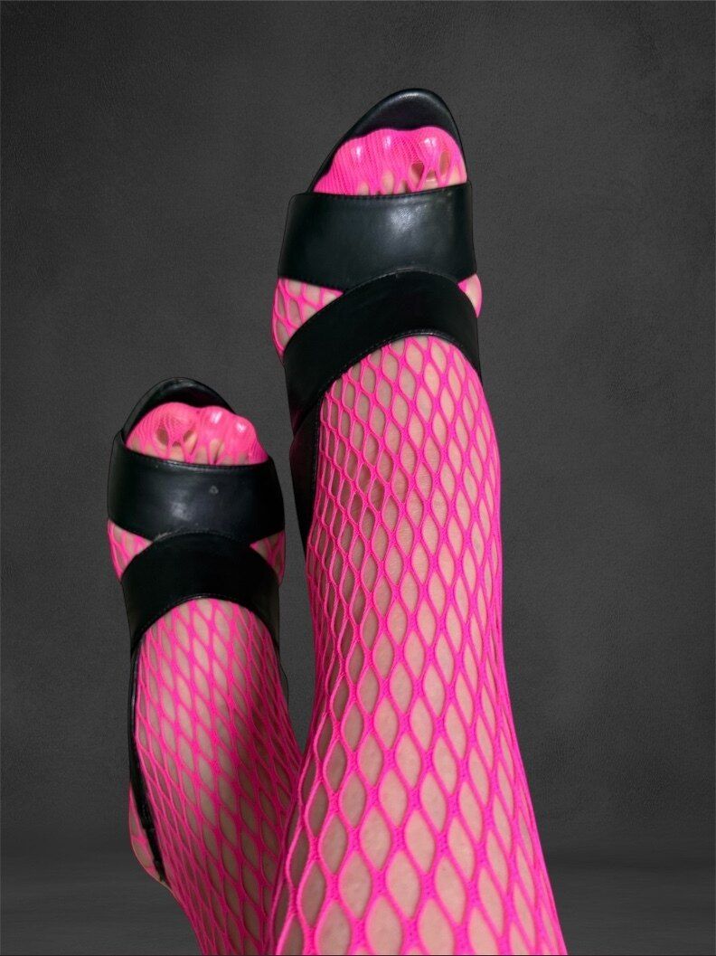 u551856475 OnlyFans profile picture