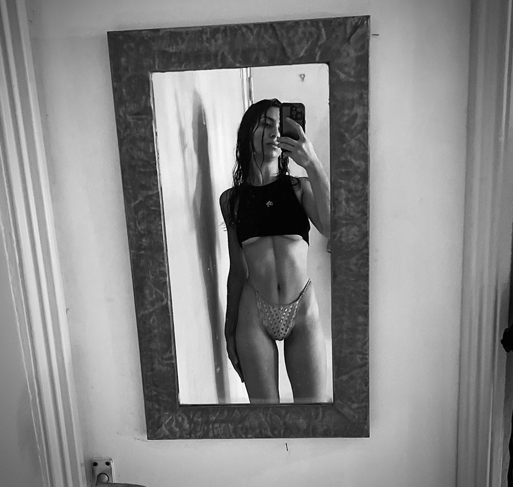 ana_maria_7 OnlyFans profile picture