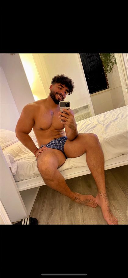 gussxx OnlyFans picture