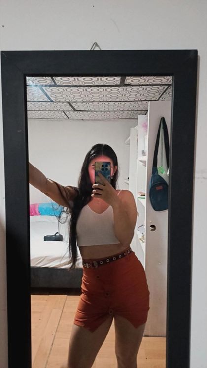 alejandrag2711 OnlyFans picture
