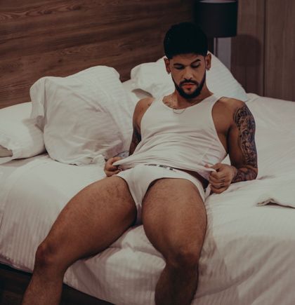 petes.evans OnlyFans picture
