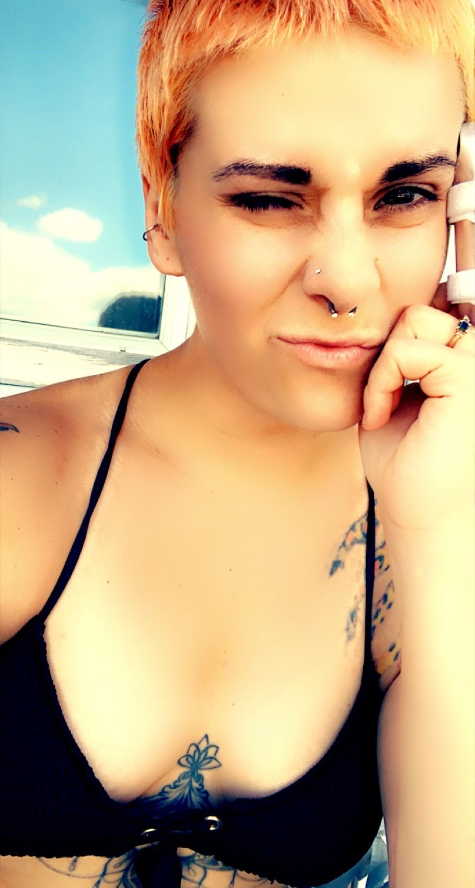 lotus5234 OnlyFans profile picture