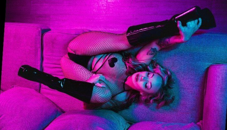 blockedbymars OnlyFans profile picture