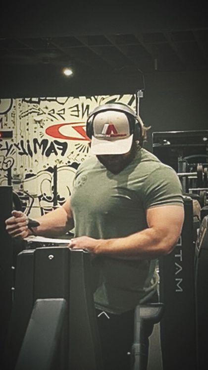 Best Hot Cookeville OnlyFans Accounts | FansMetrics.com