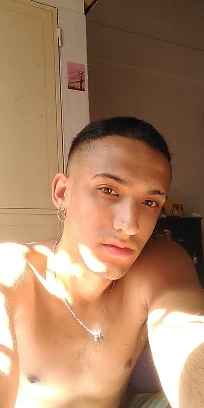 luchochxxx OnlyFans picture