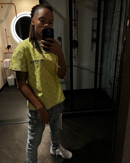 jontedadon OnlyFans picture