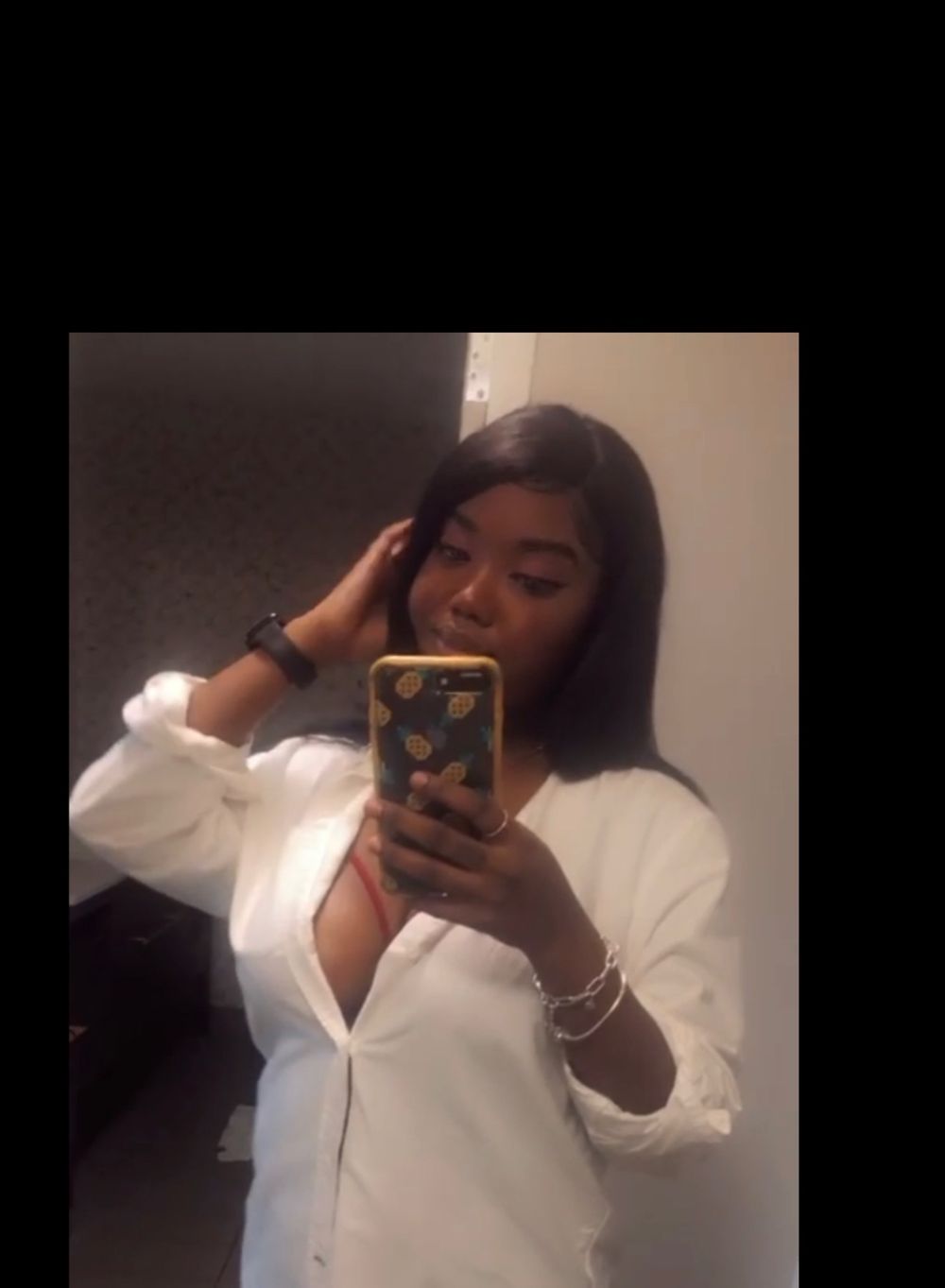ne_beau OnlyFans profile picture