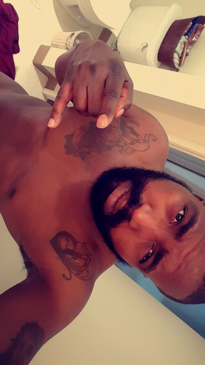 hairweavekiller38 OnlyFans picture