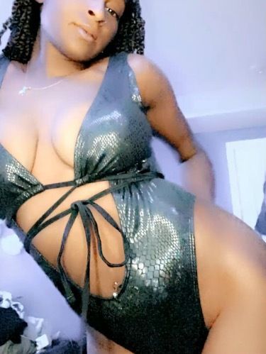 u171064685 OnlyFans picture