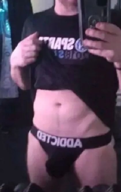 trevsworld88 OnlyFans picture