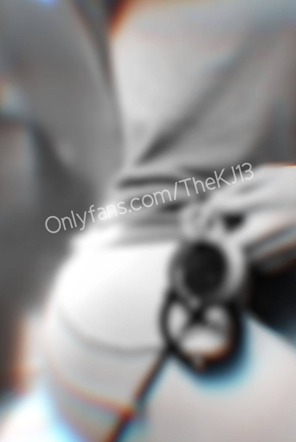kjfree OnlyFans profile picture