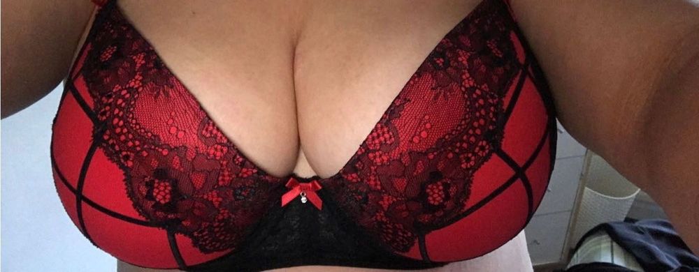 ukmelons OnlyFans profile picture
