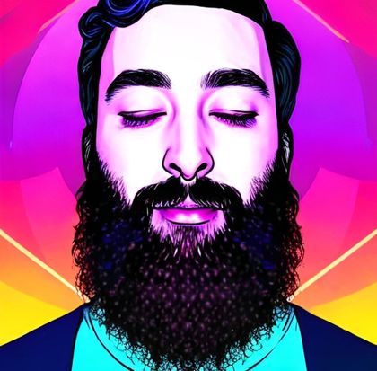 barebear69420 OnlyFans picture