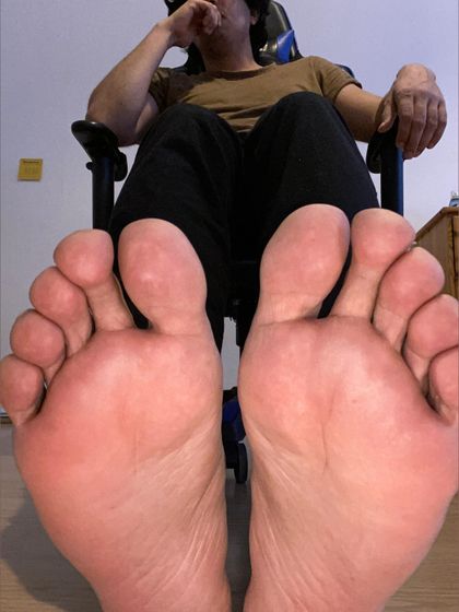 oscar.feet OnlyFans picture