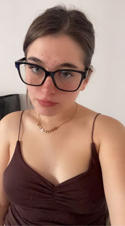 sstess.com OnlyFans picture