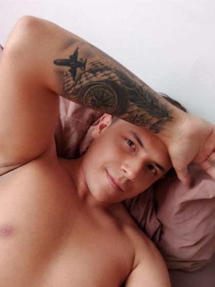 u167720210 OnlyFans picture