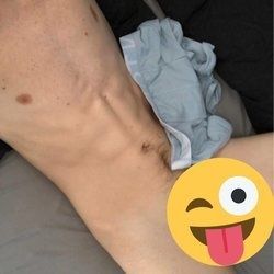 hungmidlandslad OnlyFans picture