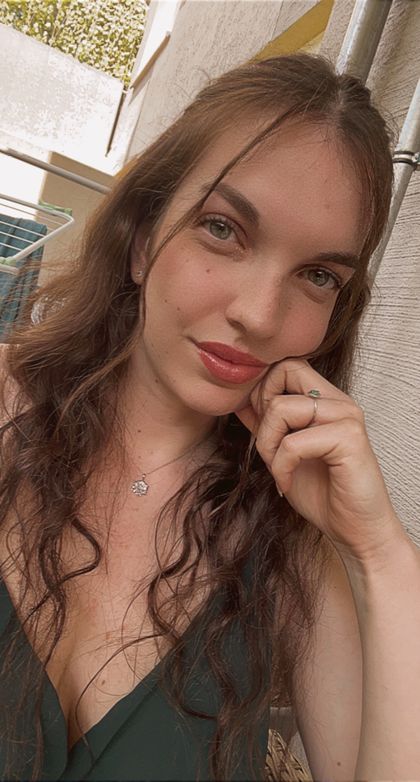 brookee_leahh OnlyFans picture