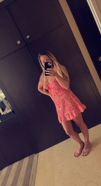 scarlett_vixen OnlyFans picture