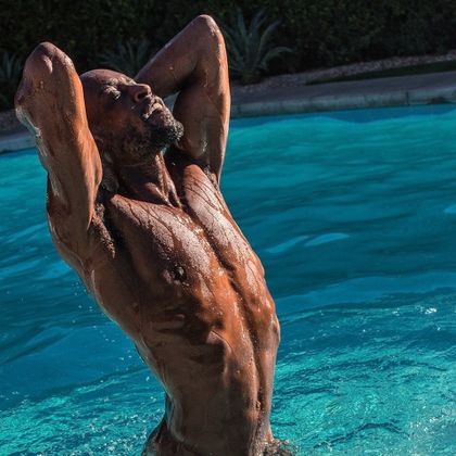 brandon.anthony OnlyFans picture
