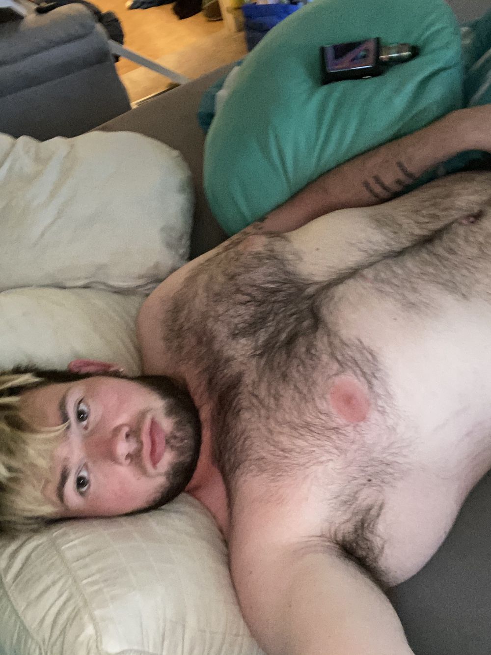 bottomboy1999 OnlyFans profile picture