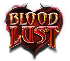 bloodlust80 OnlyFans picture