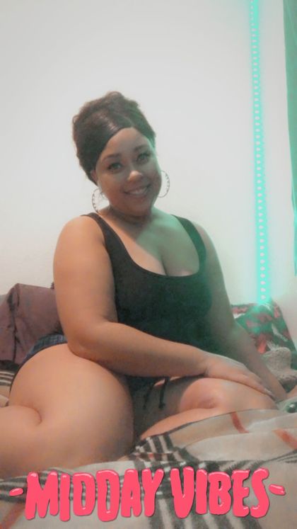 temptaysha OnlyFans picture