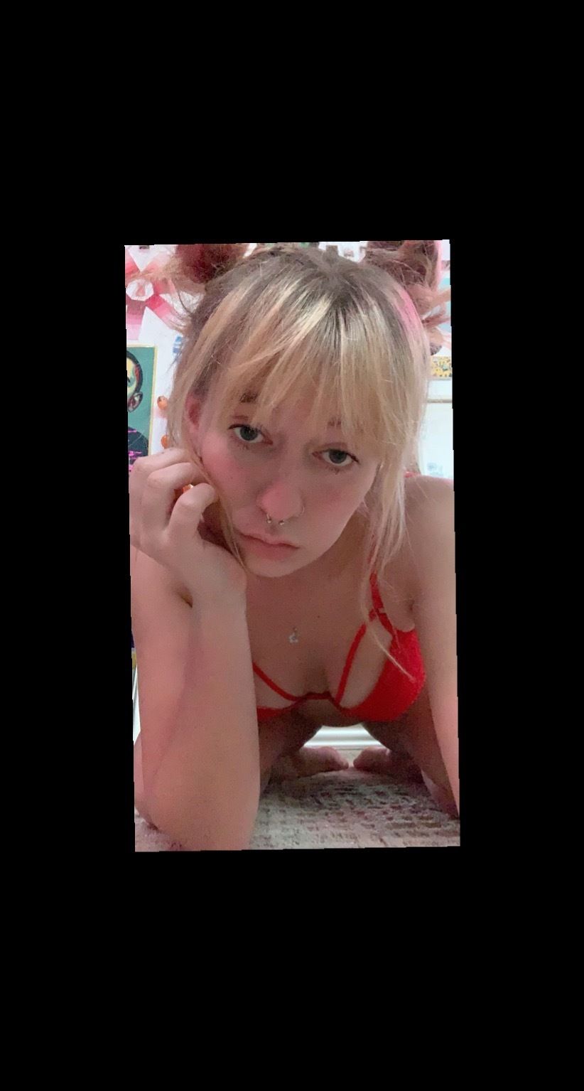 msmoon333 OnlyFans profile picture