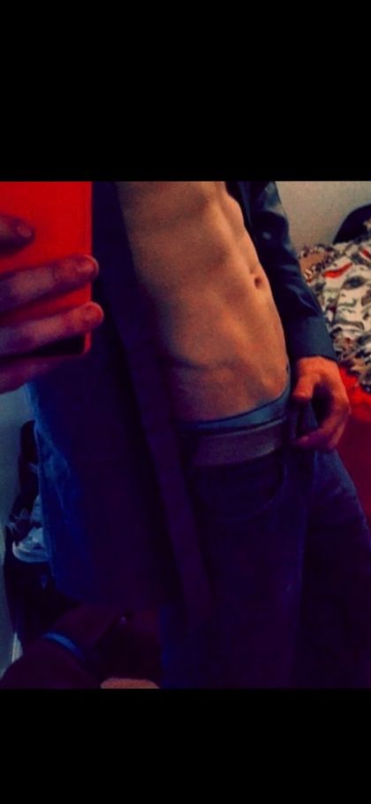 timmylongstar OnlyFans picture