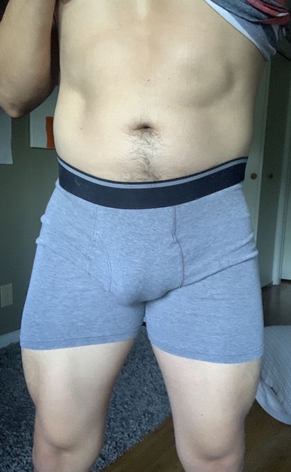 condocondo2 OnlyFans picture