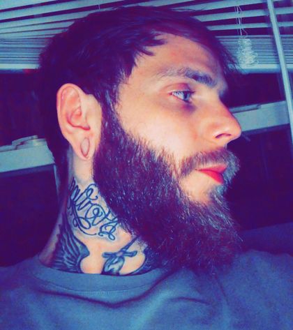 btmfr OnlyFans picture