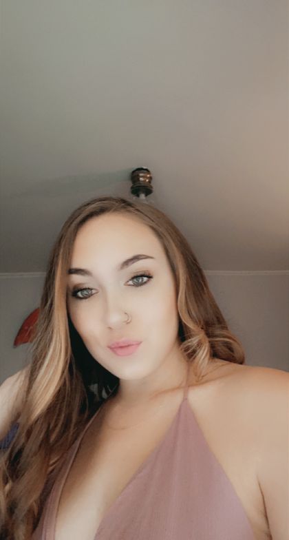 sararose12 OnlyFans picture