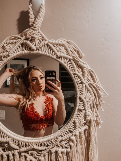 jennuhhfer OnlyFans picture