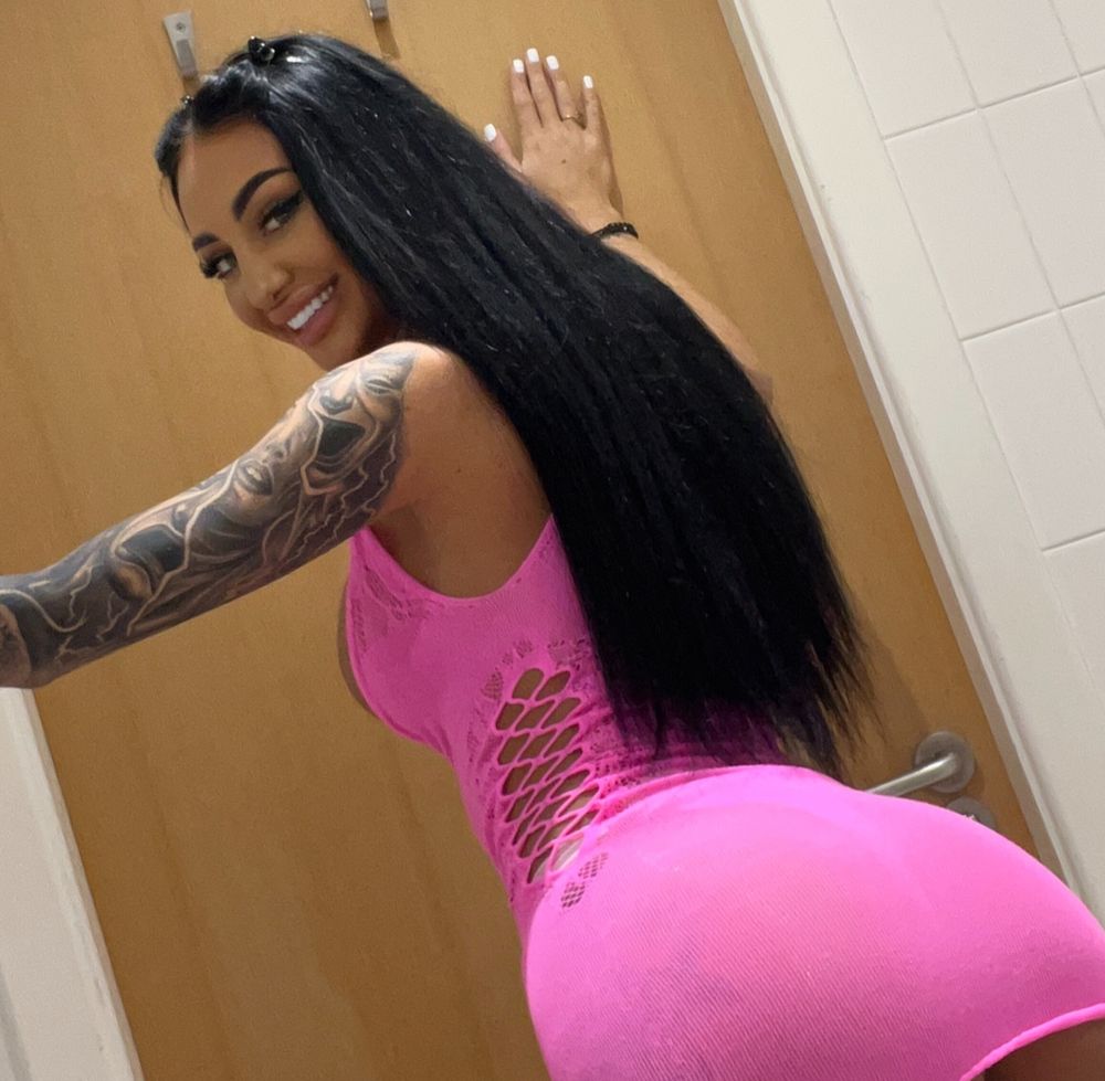 cutededexoxx OnlyFans profile picture