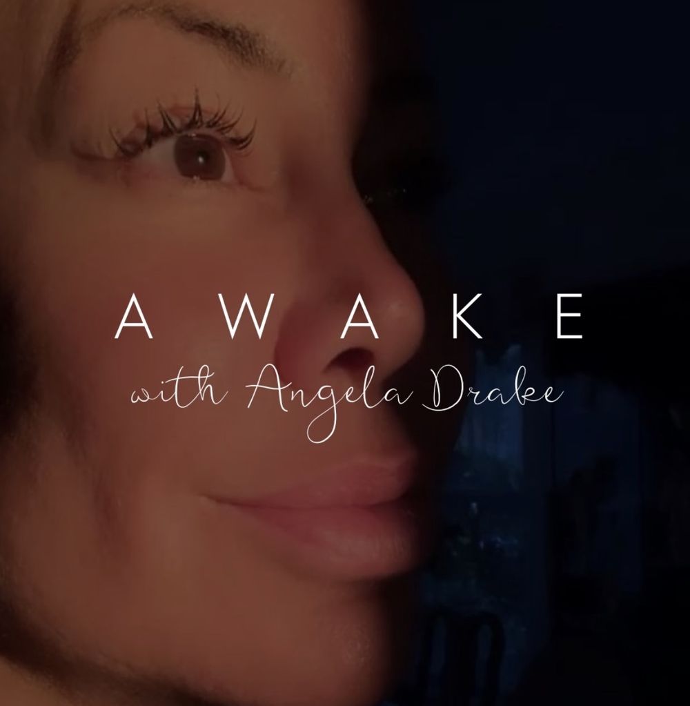 awakewithangeladrake OnlyFans profile picture