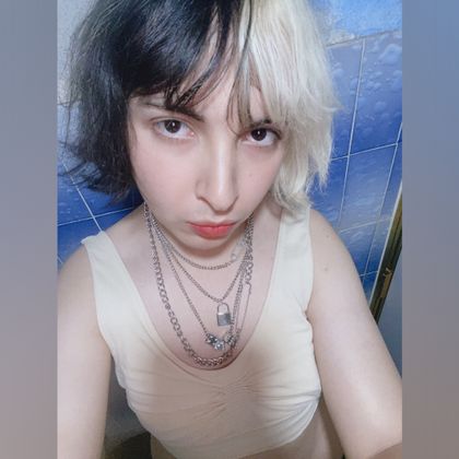 vaniakitty OnlyFans picture
