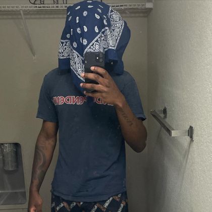 jaceplenty OnlyFans picture