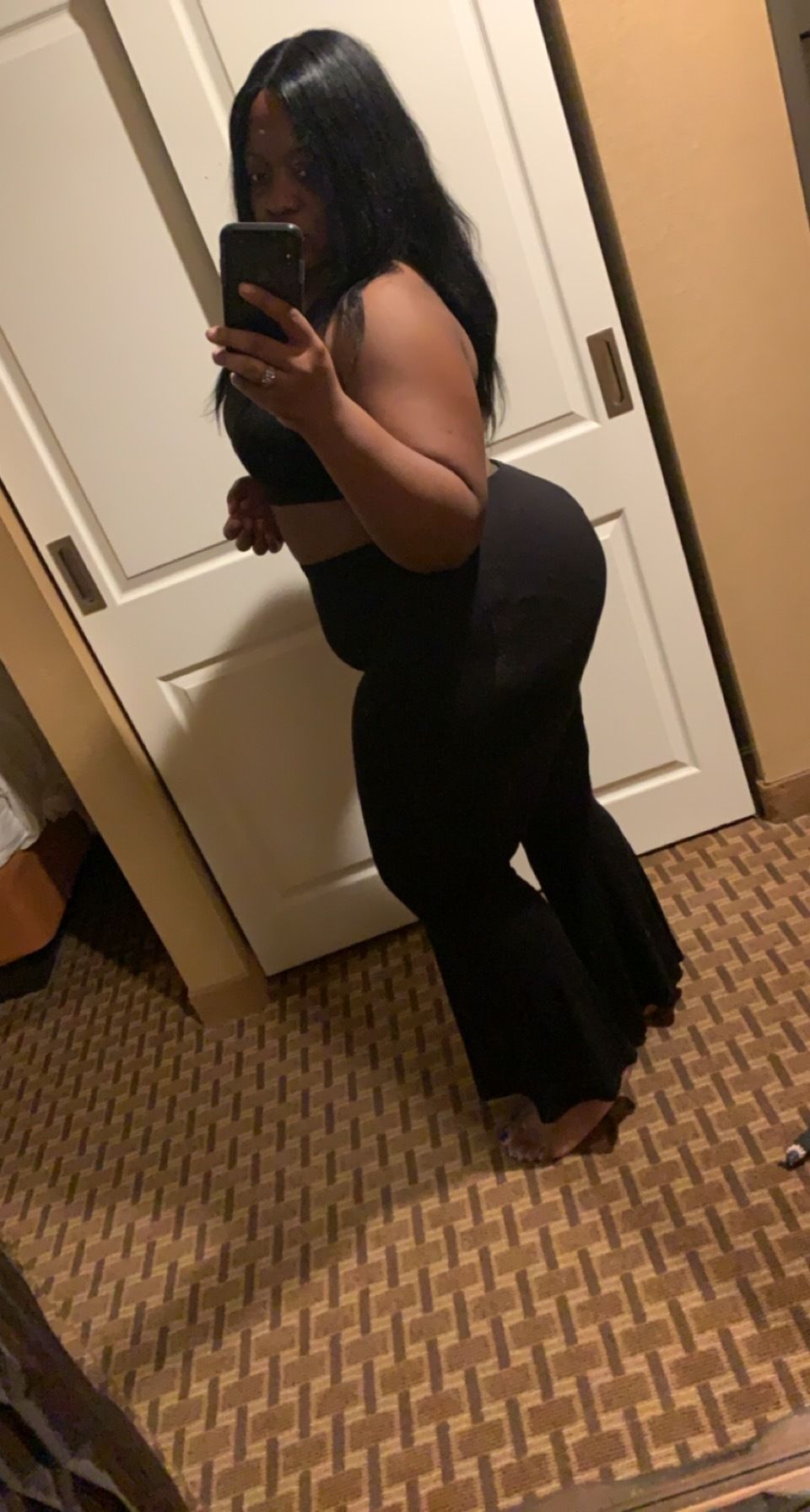 bigbootyjudy222 OnlyFans profile picture