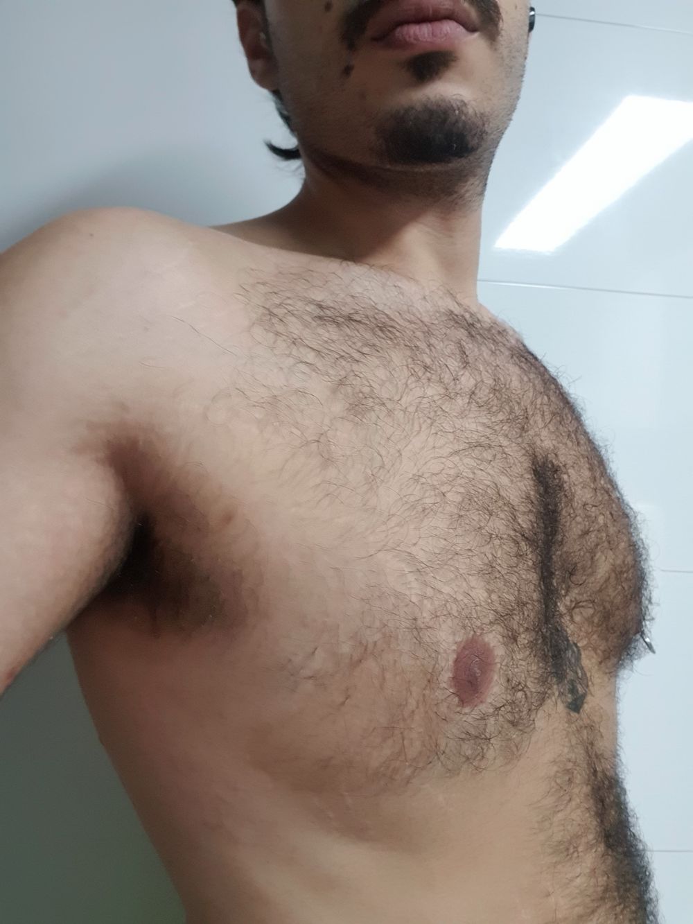 santa1997 OnlyFans profile picture