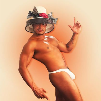 jessiepegasis OnlyFans picture