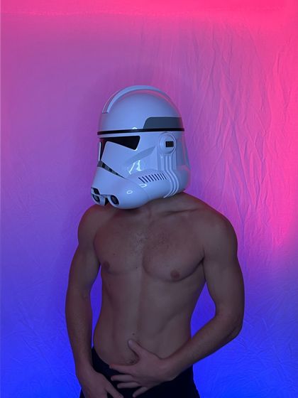 bonetrooper OnlyFans picture
