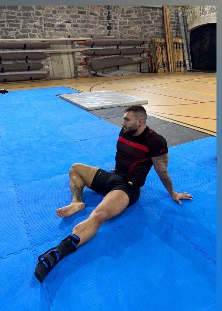 freebrockmagnus OnlyFans profile picture