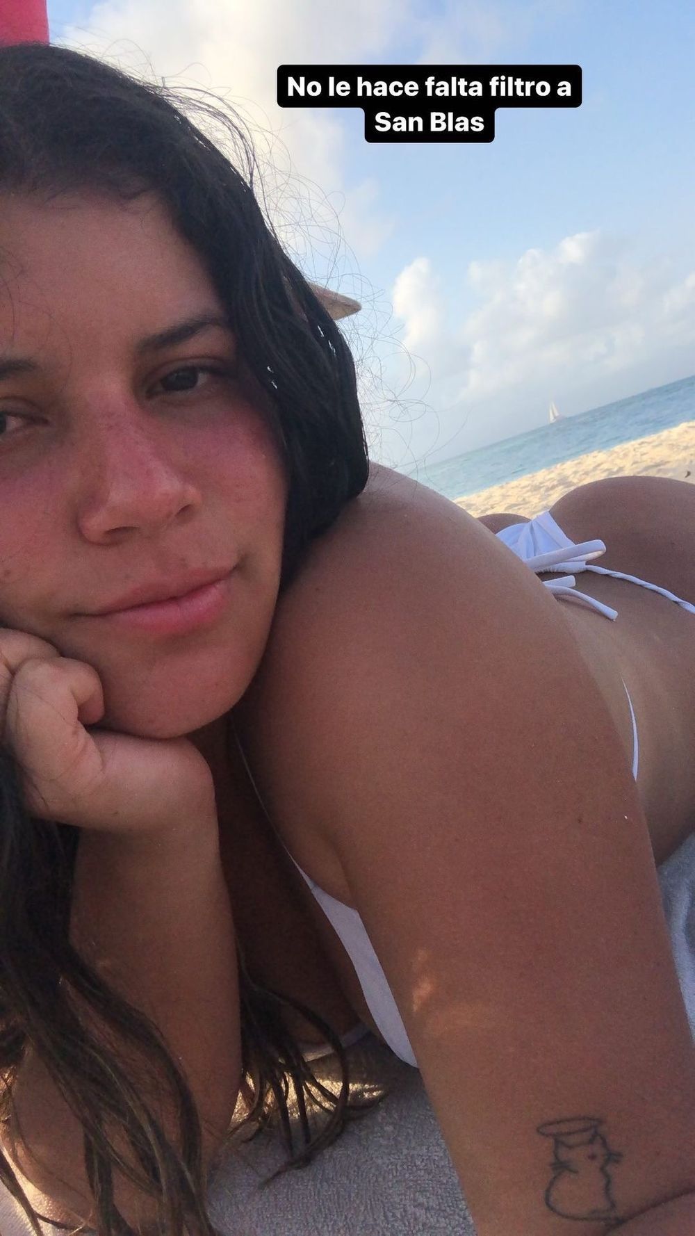 anabananamp OnlyFans profile picture