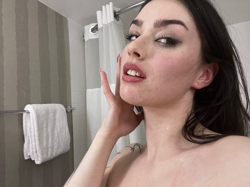 blushiie OnlyFans profile picture