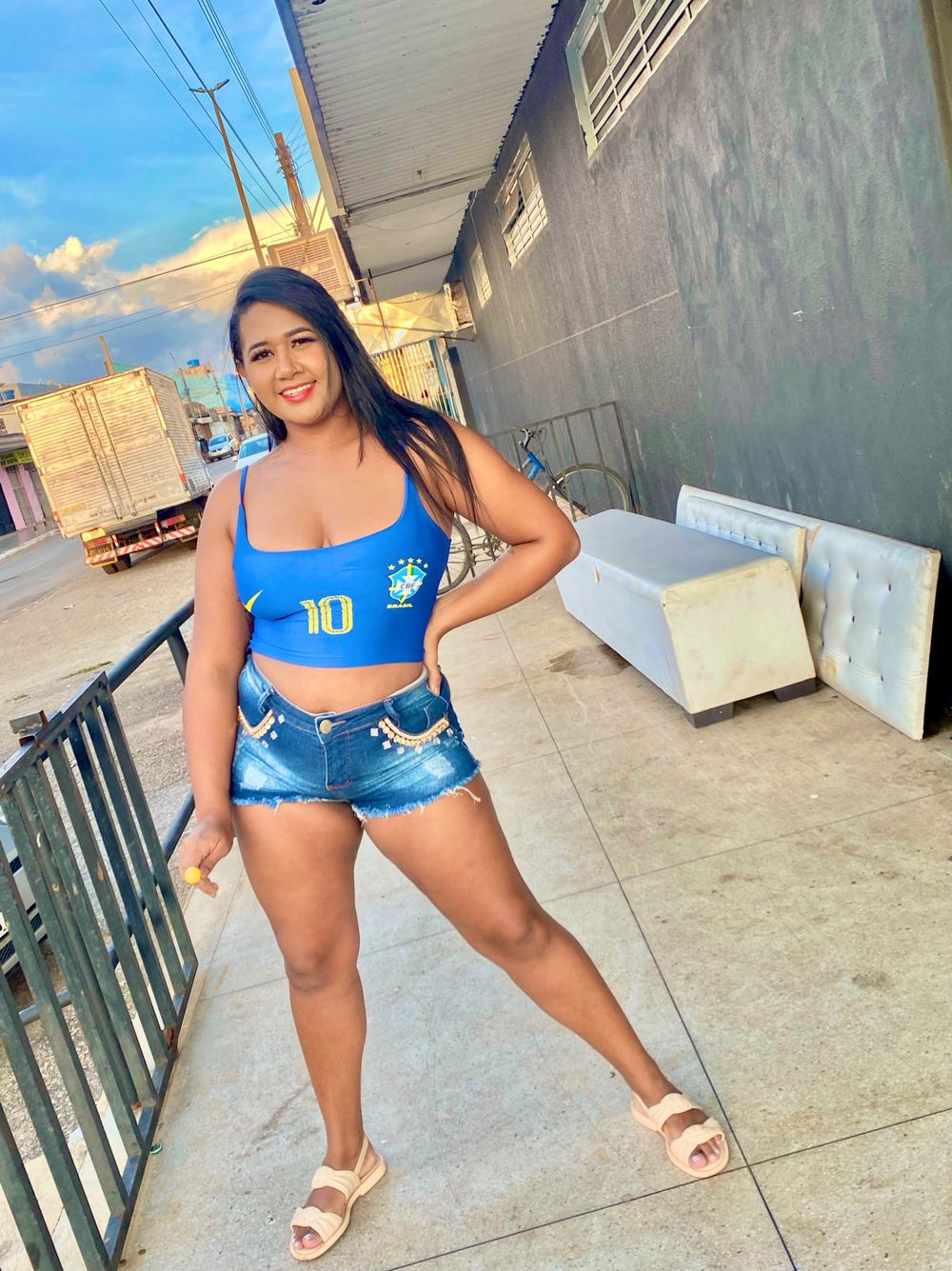 anacarolinadias OnlyFans profile picture