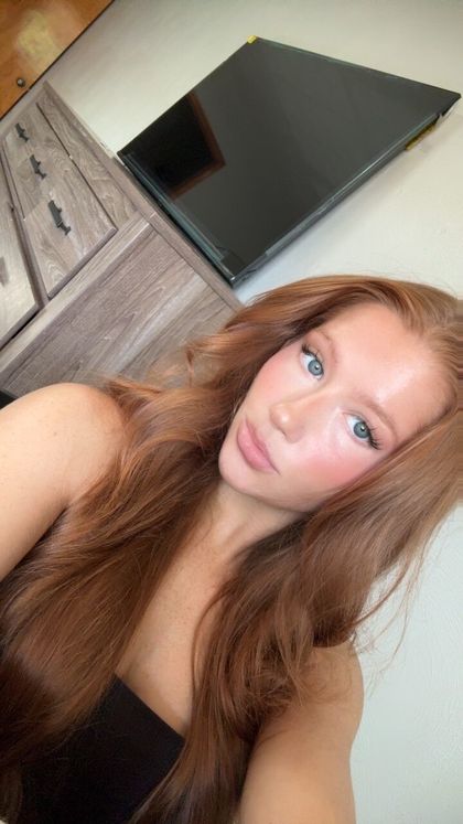copperkittenn OnlyFans picture