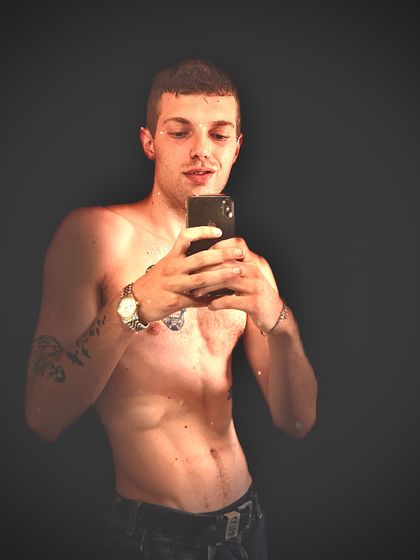 pntr1.rbsmd OnlyFans picture