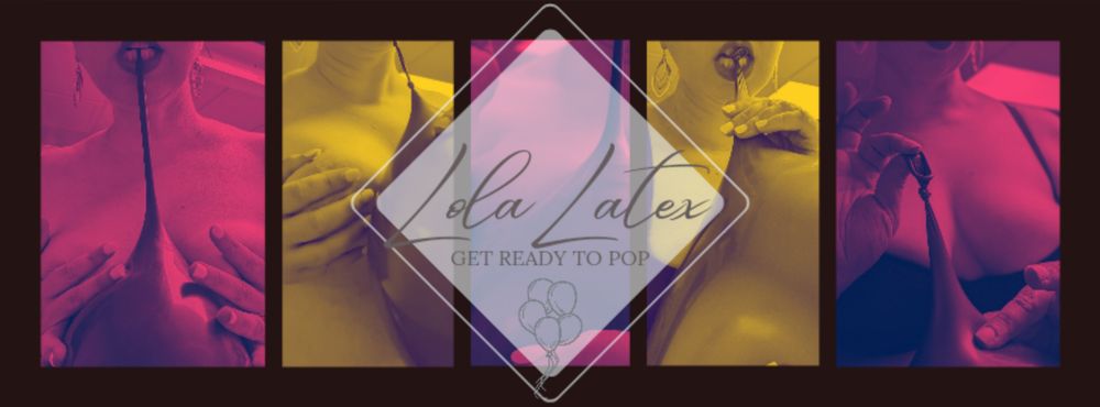 lola_latex OnlyFans profile picture